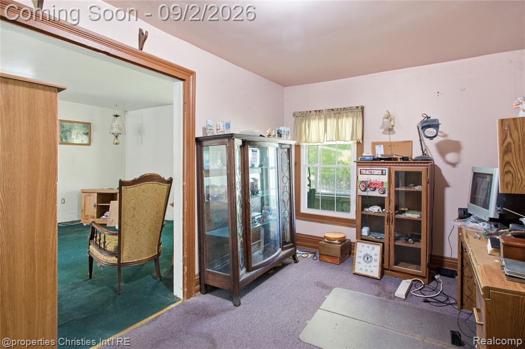 2519 U.s 12 Property Photo 13