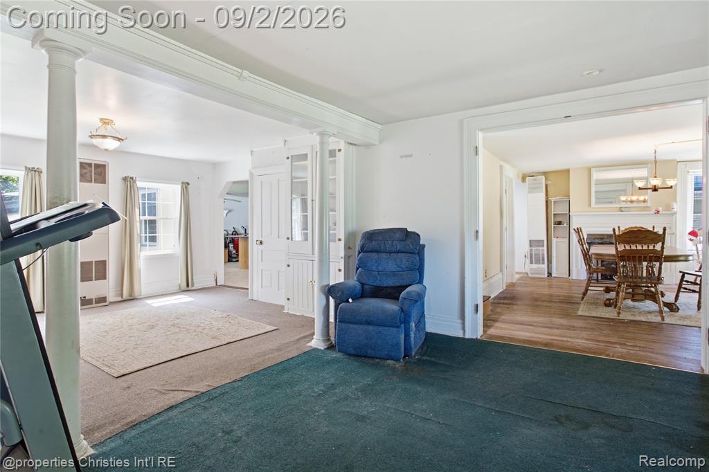 2519 U.s 12 Property Photo 14