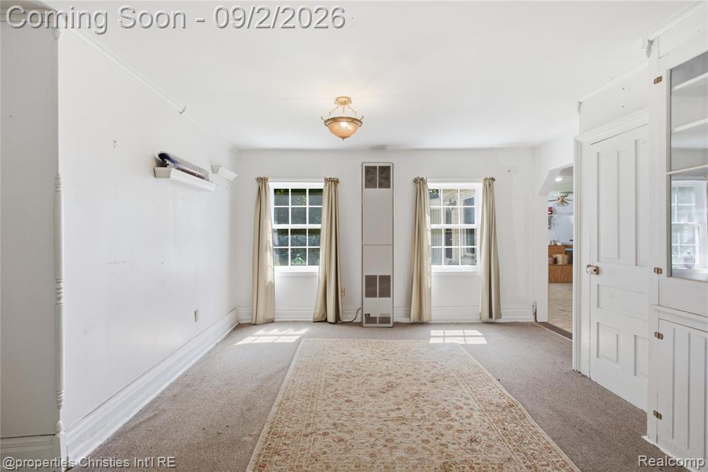 2519 U.s 12 Property Photo 15