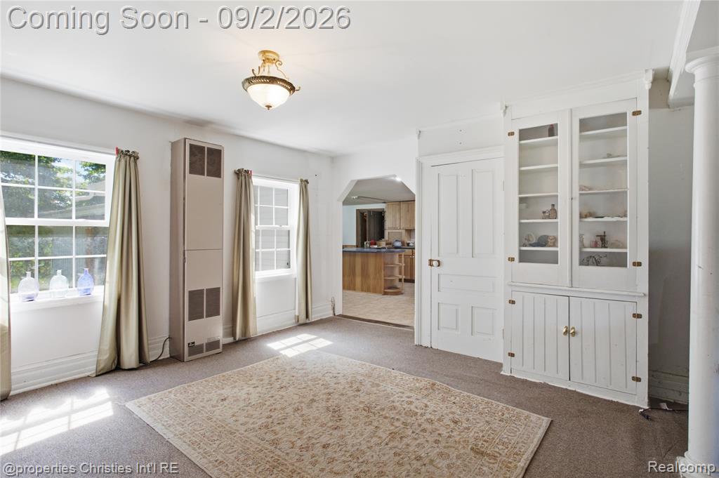 2519 U.s 12 Property Photo 16