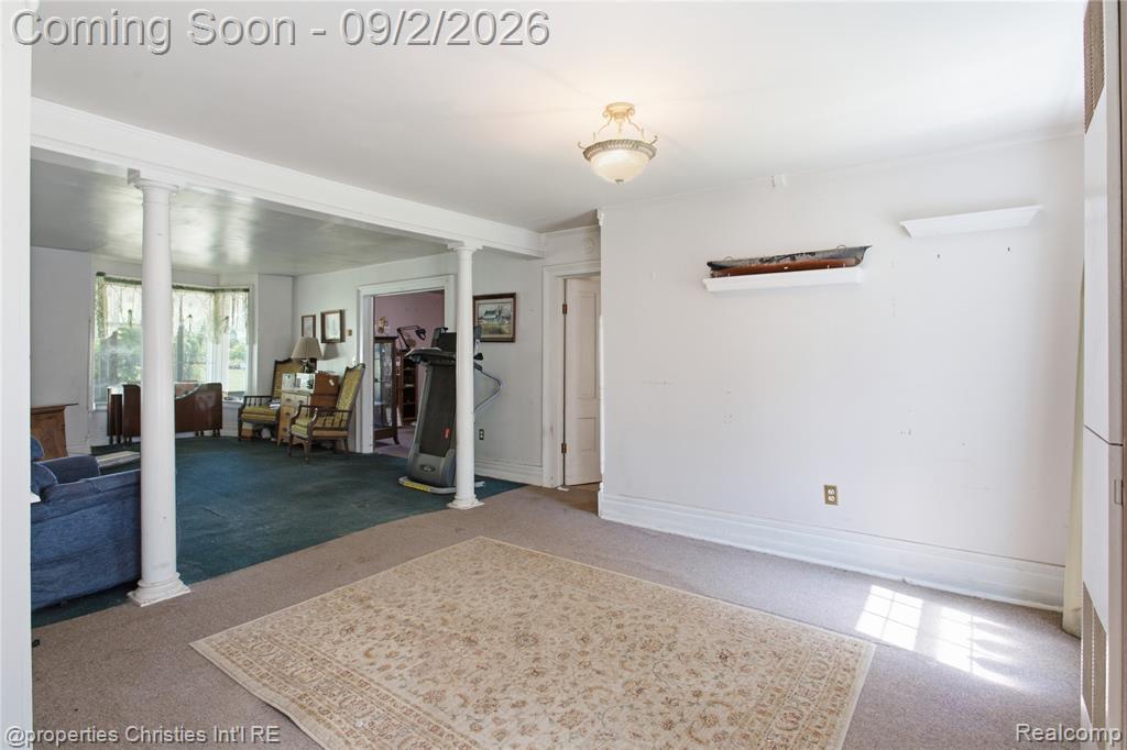 2519 U.s 12 Property Photo 17