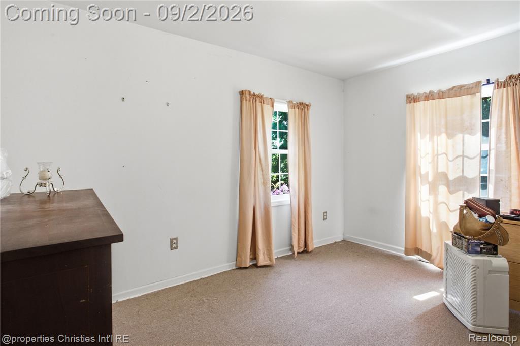 2519 U.s 12 Property Photo 18