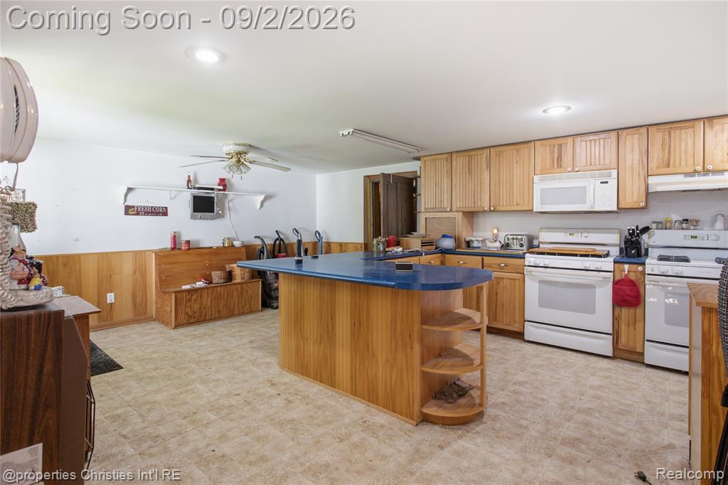 2519 U.s 12 Property Photo 19