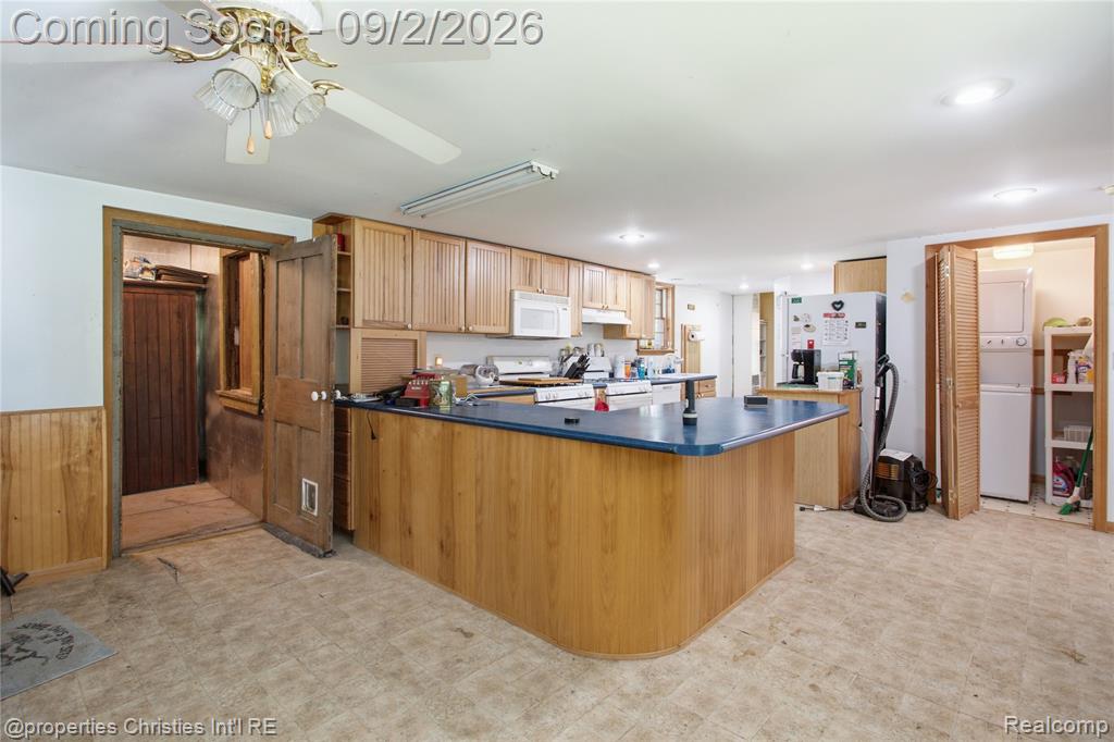 2519 U.s 12 Property Photo 20