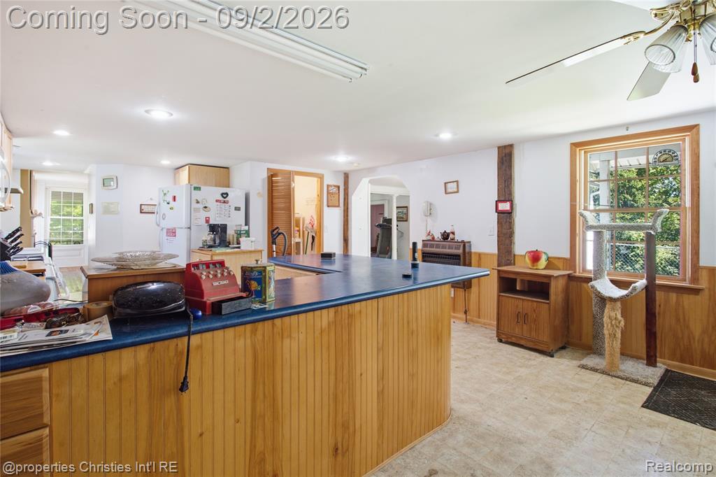 2519 U.s 12 Property Photo 21