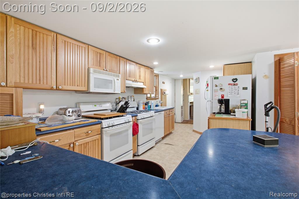 2519 U.s 12 Property Photo 22
