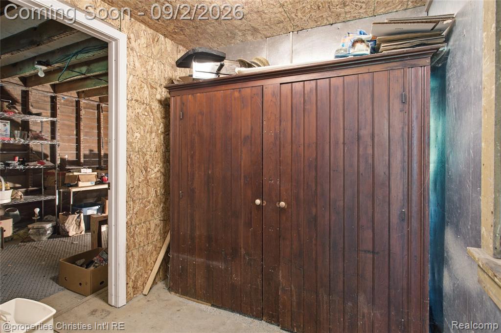 2519 U.s 12 Property Photo 24