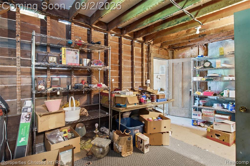 2519 U.s 12 Property Photo 25