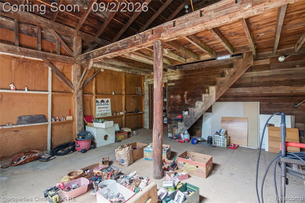 2519 U.s 12 Property Photo 27