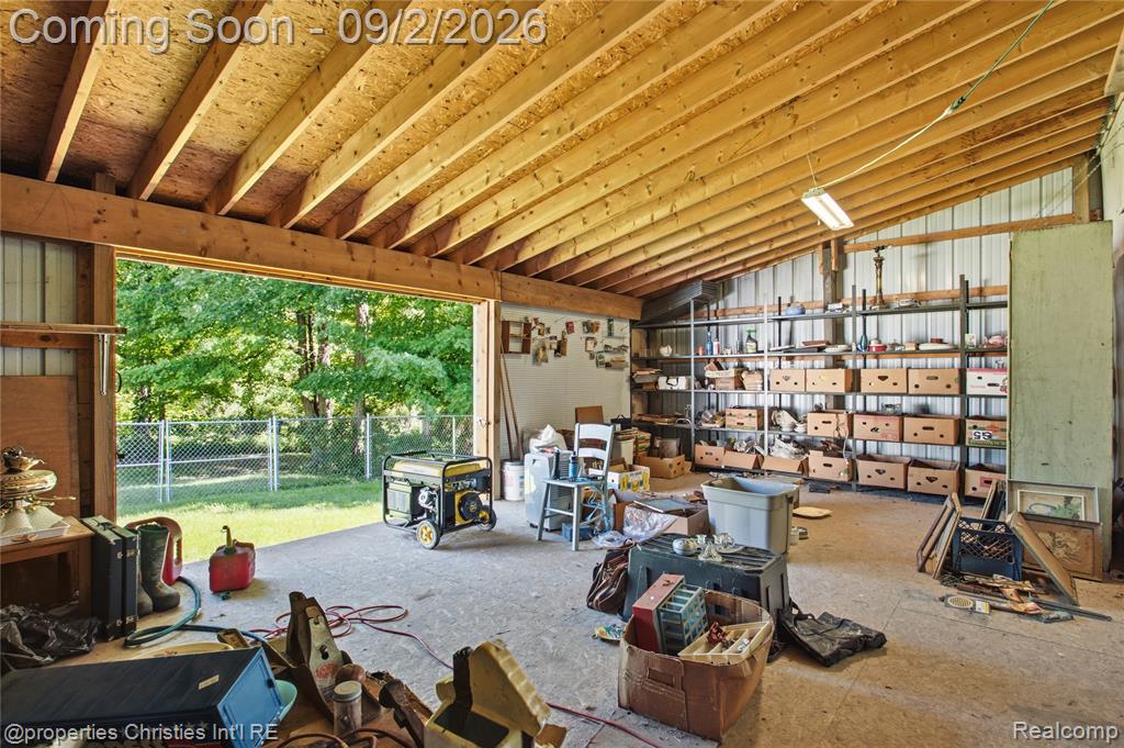 2519 U.s 12 Property Photo 28