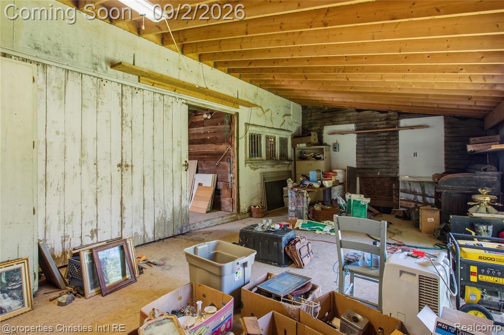 2519 U.s 12 Property Photo 29