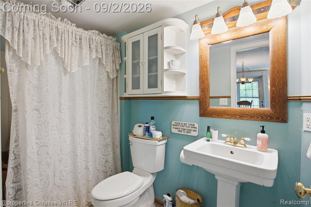 2519 U.s 12 Property Photo 30