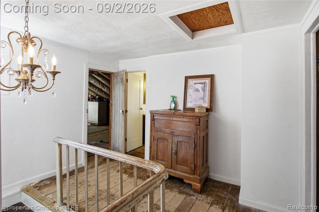 2519 U.s 12 Property Photo 32