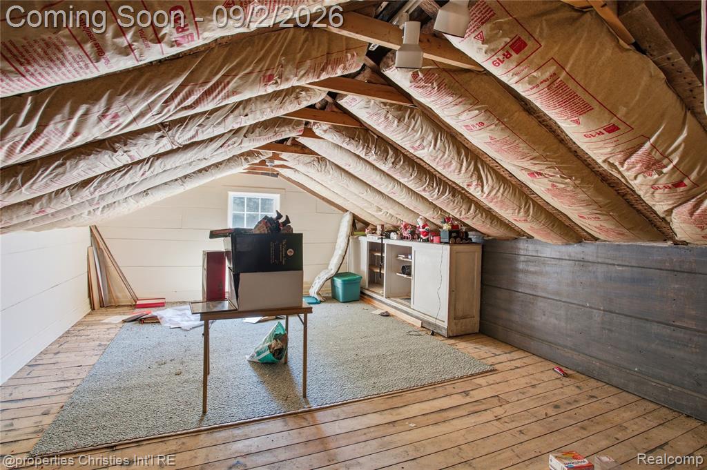 2519 U.s 12 Property Photo 33