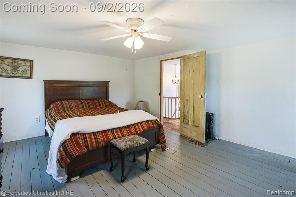 2519 U.s 12 Property Photo 35