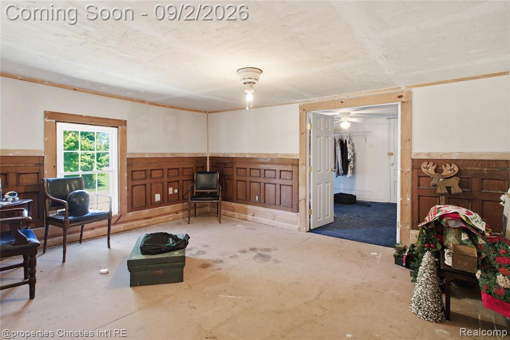 2519 U.s 12 Property Photo 36