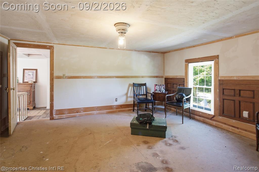 2519 U.s 12 Property Photo 37