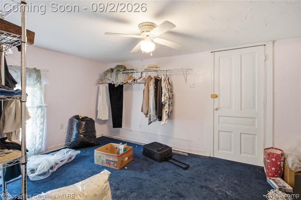 2519 U.s 12 Property Photo 38
