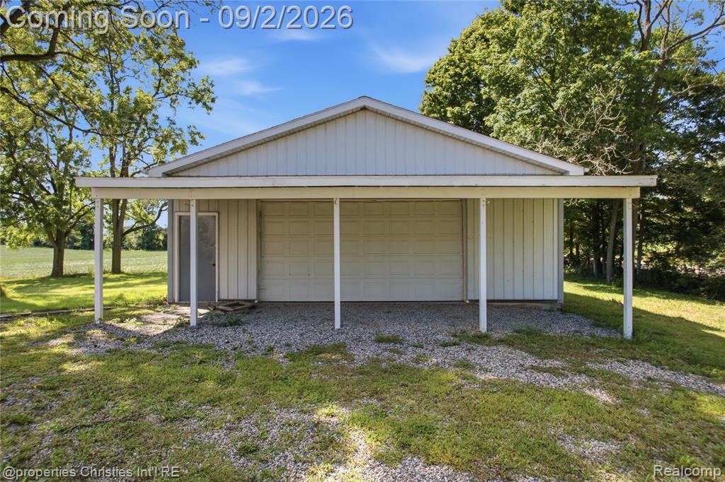 2519 U.s 12 Property Photo 39