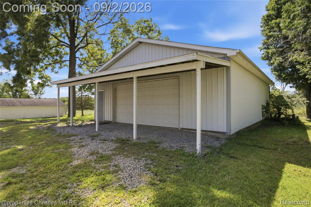 2519 U.s 12 Property Photo 40
