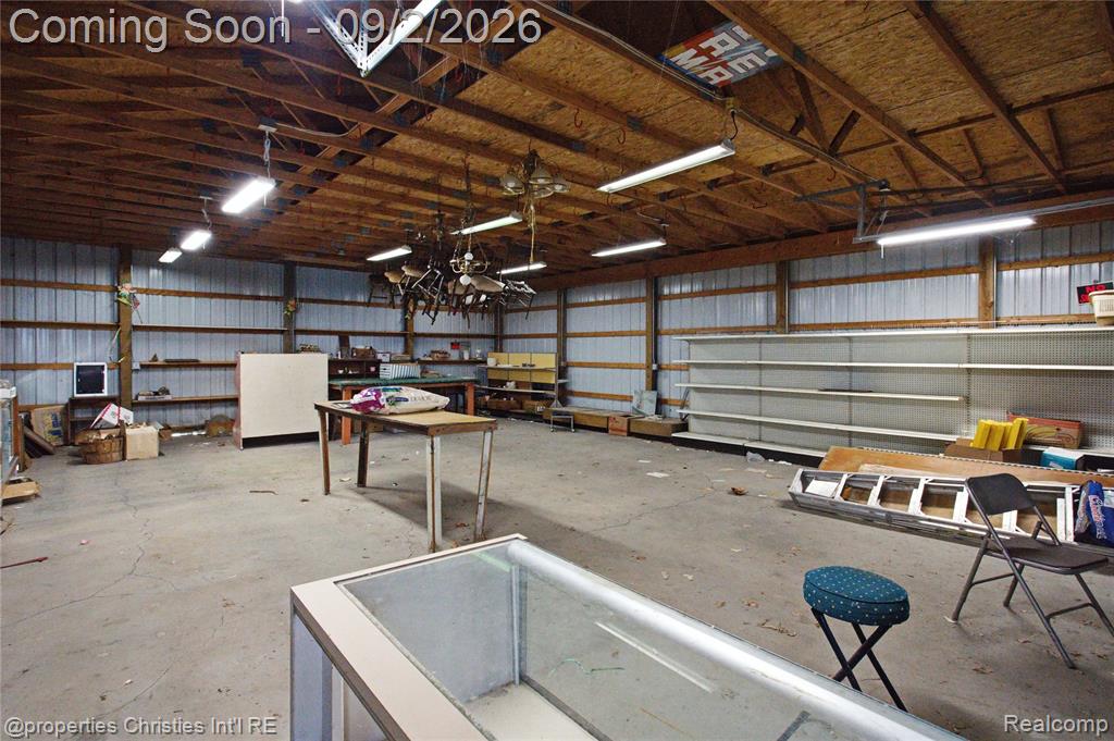 2519 U.s 12 Property Photo 41