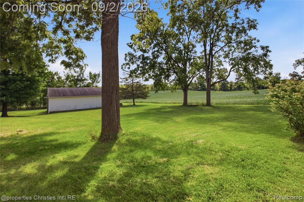 2519 U.s 12 Property Photo 42