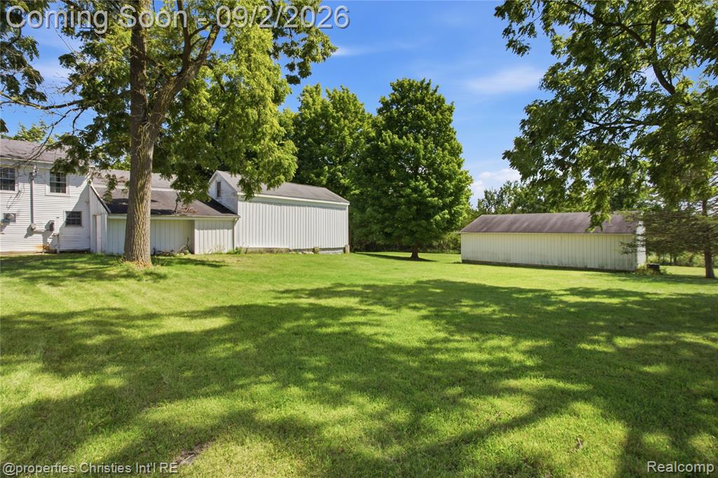 2519 U.s 12 Property Photo 43