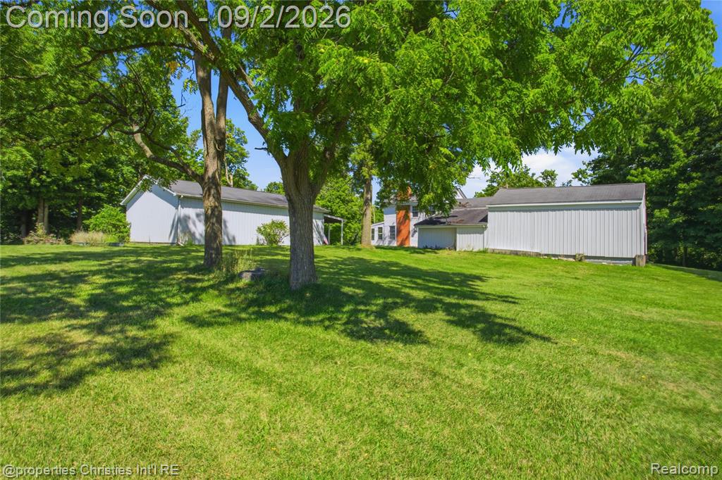 2519 U.s 12 Property Photo 44