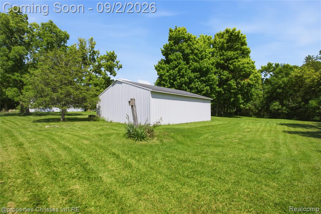 2519 U.s 12 Property Photo 46