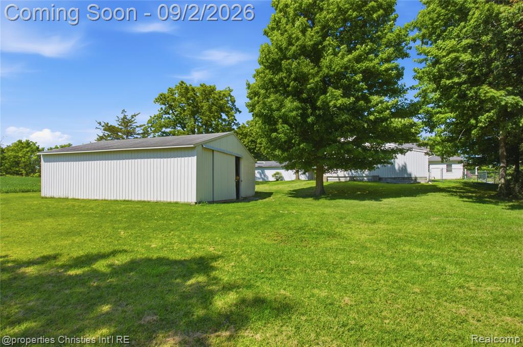 2519 U.s 12 Property Photo 48