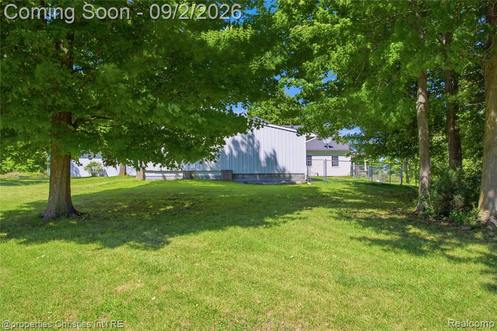 2519 U.s 12 Property Photo 49