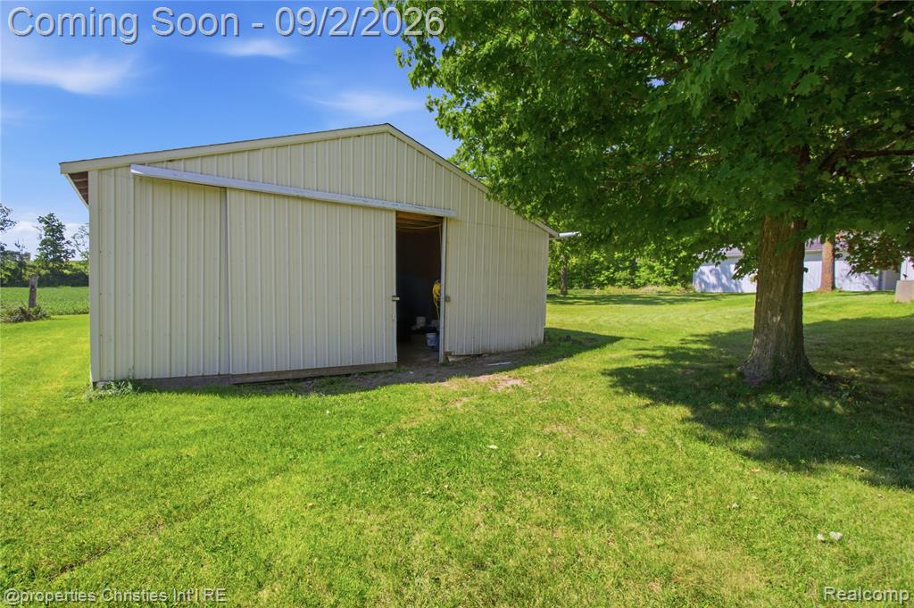 2519 U.s 12 Property Photo 50