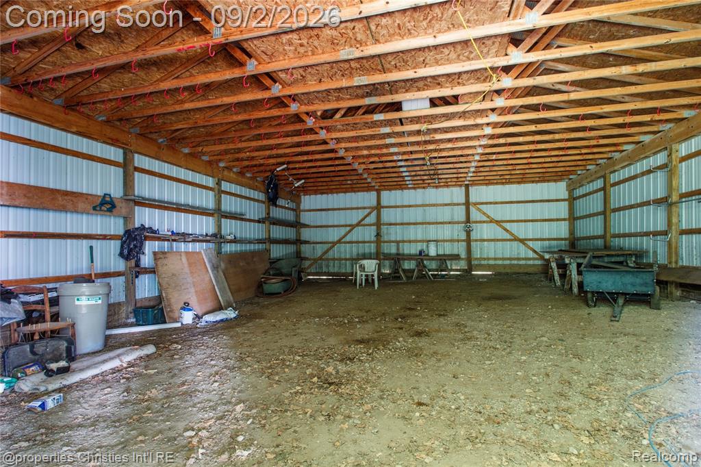 2519 U.s 12 Property Photo 51