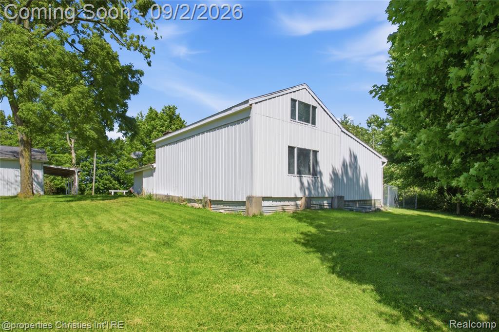 2519 U.s 12 Property Photo 52