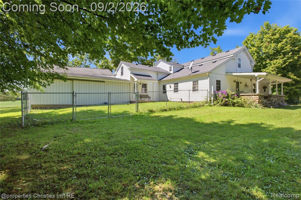 2519 U.s 12 Property Photo 53