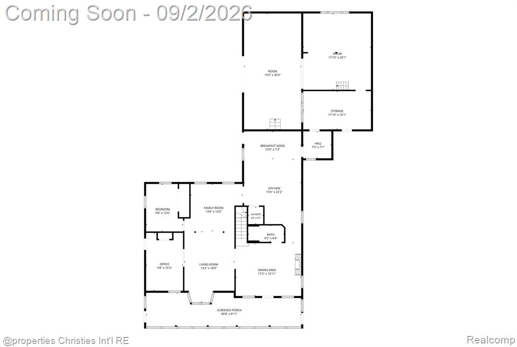 2519 U.s 12 Property Photo 54