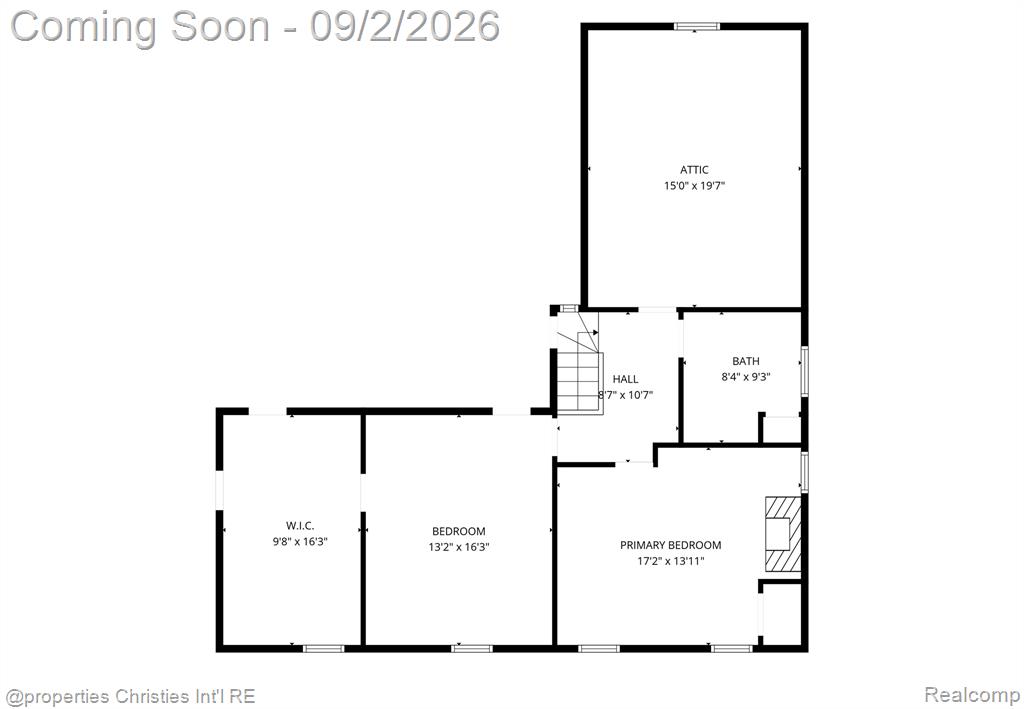 2519 U.s 12 Property Photo 55