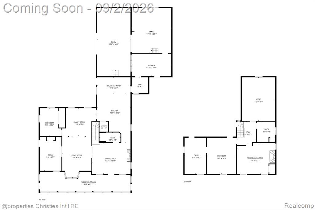 2519 U.s 12 Property Photo 56