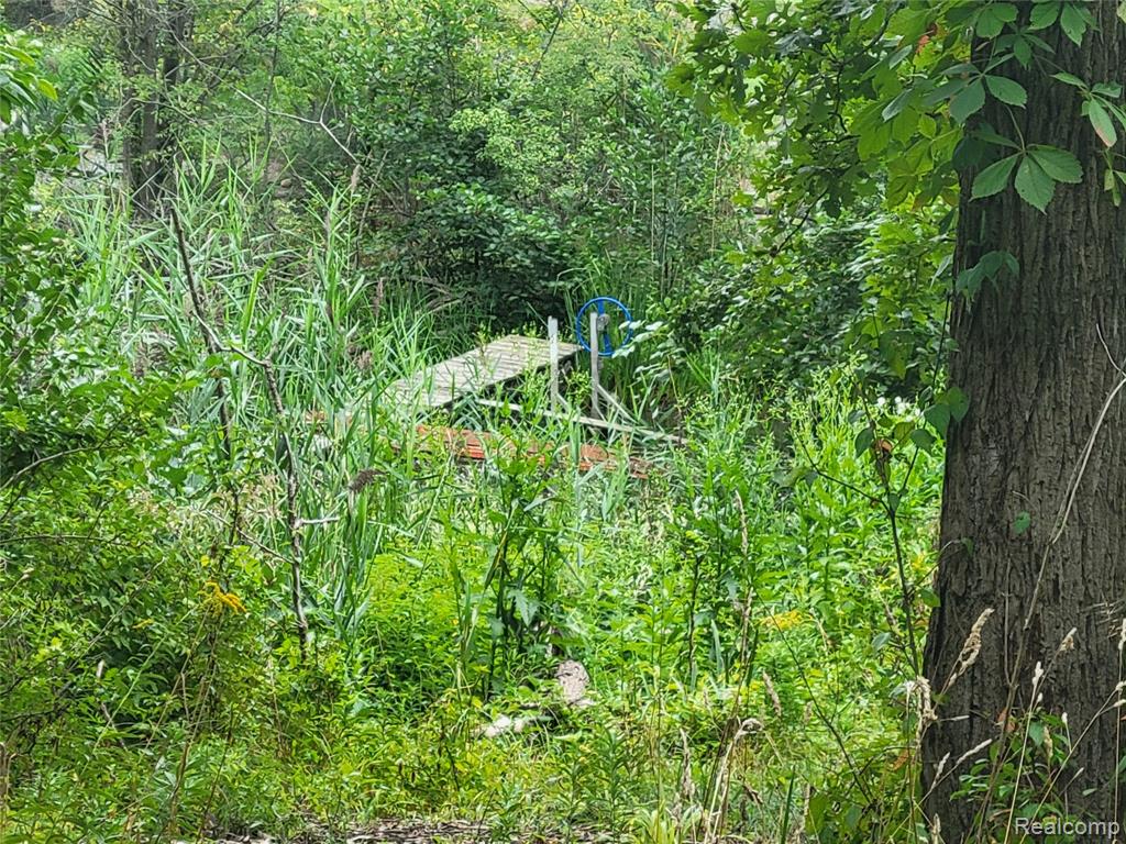 00 S Waterview Property Photo 4