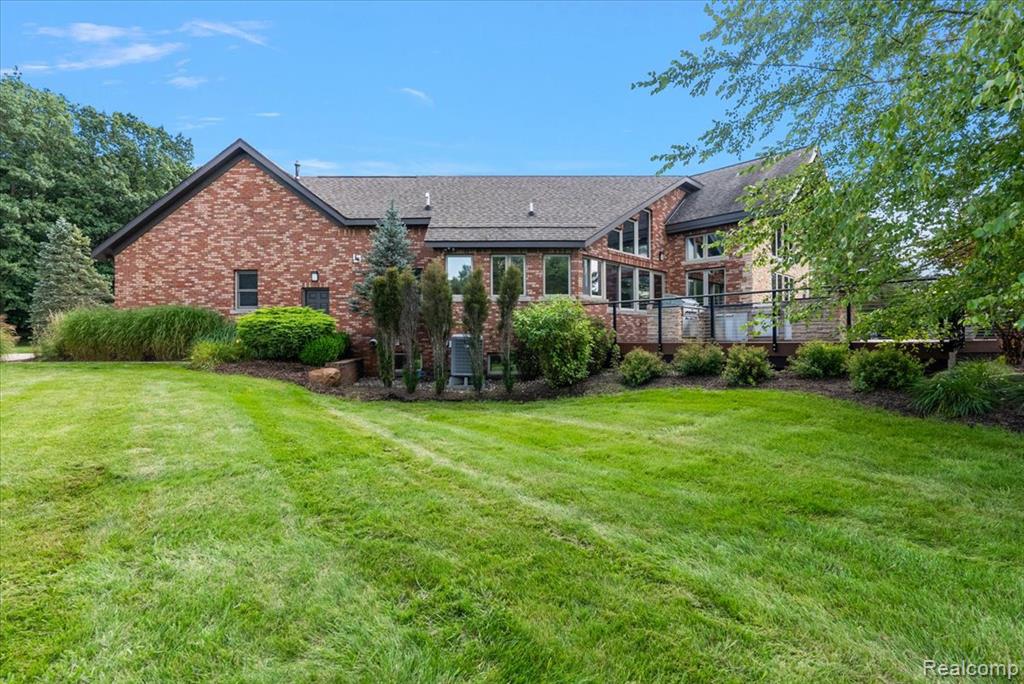 3233 Winegar Road Property Photo 6