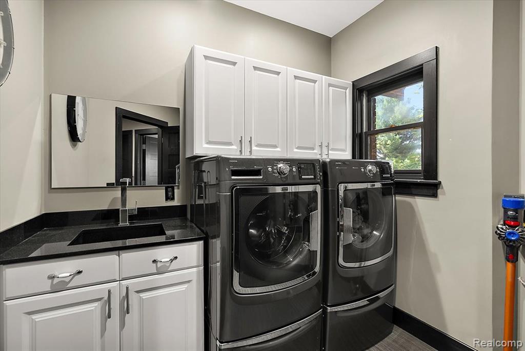 3233 Winegar Road Property Photo 29