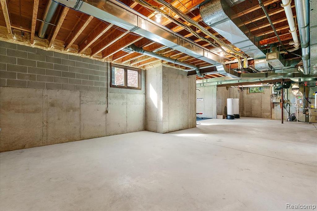 3233 Winegar Road Property Photo 47