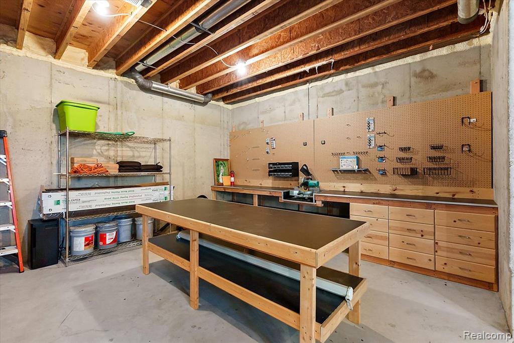 3233 Winegar Road Property Photo 48