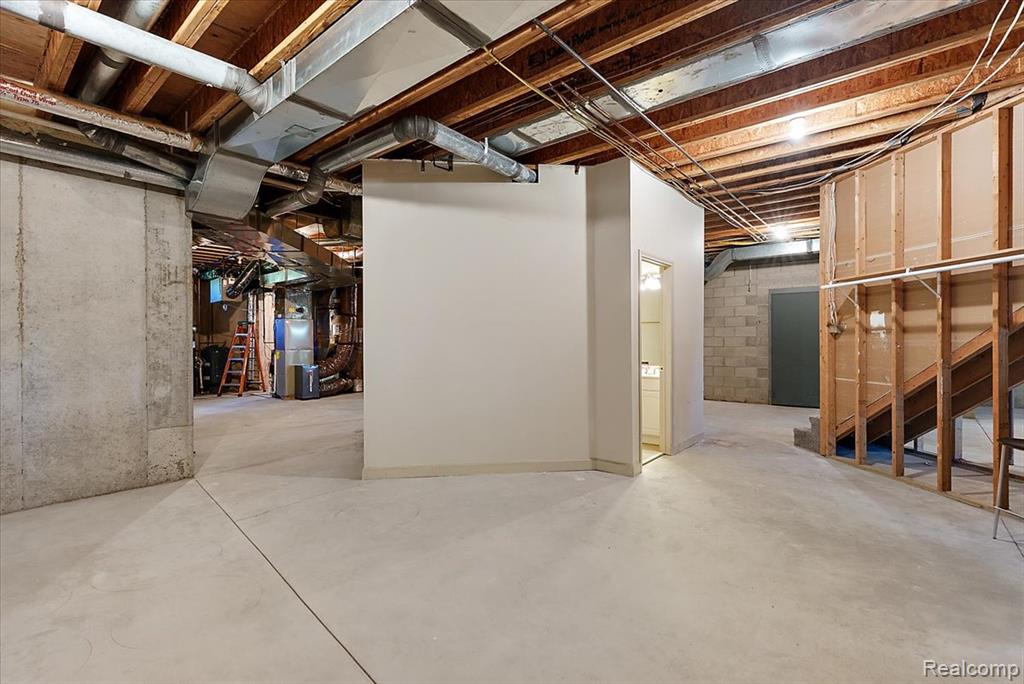 3233 Winegar Road Property Photo 49
