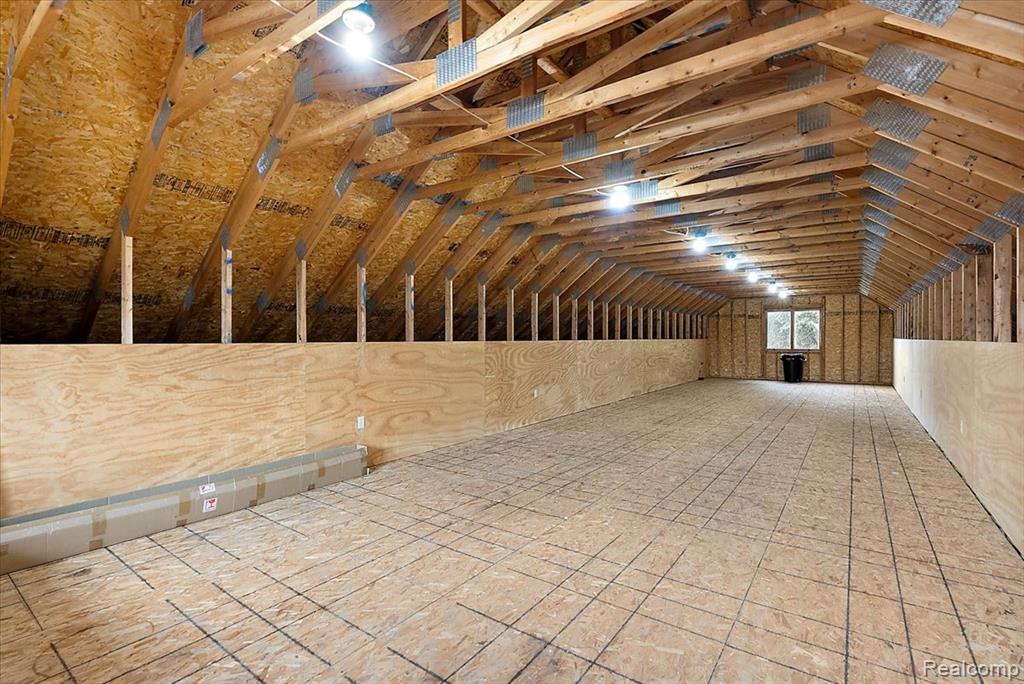 3233 Winegar Road Property Photo 55