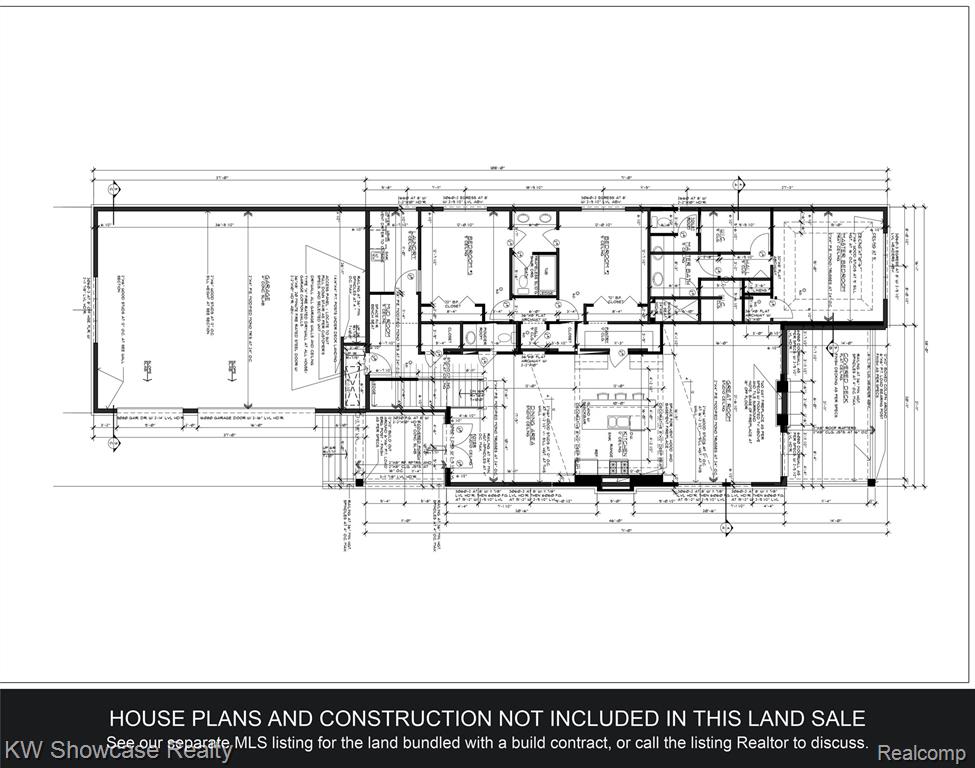 0 Balfour (corner Of Balfour & Garforth) Street Property Photo 6