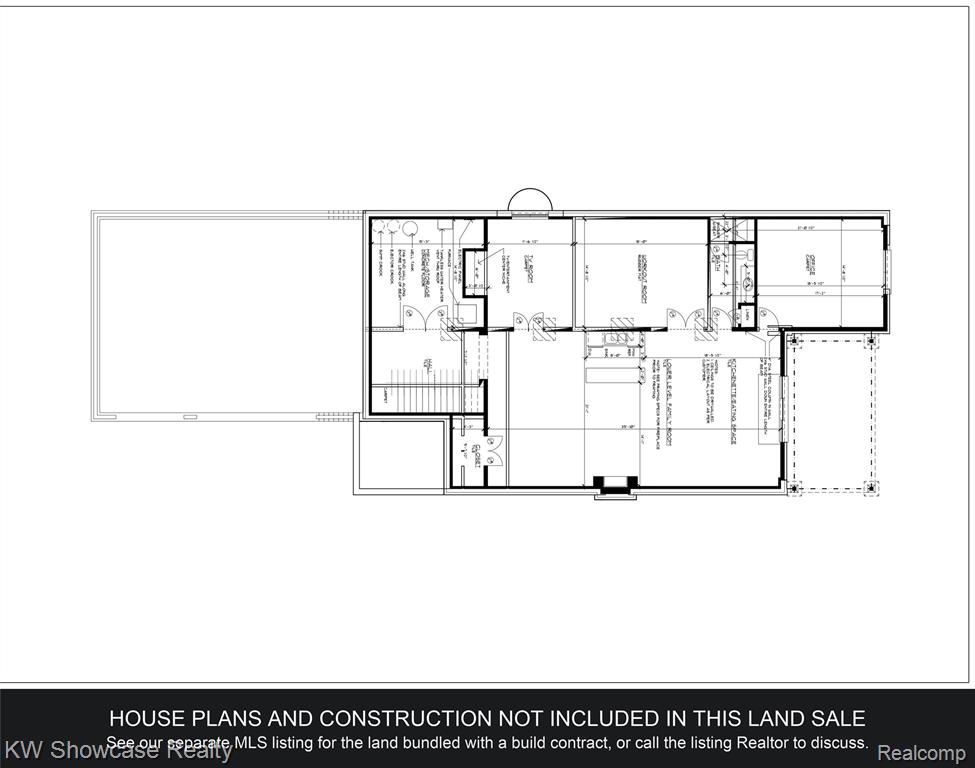 0 Balfour (corner Of Balfour & Garforth) Street Property Photo 7