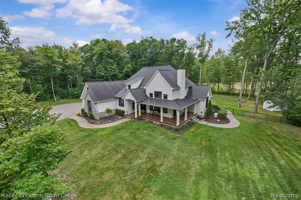 66927 Campground Road Property Photo 1