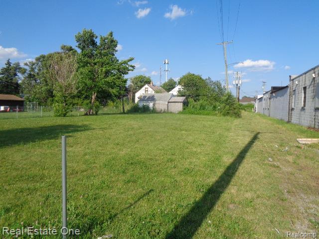 11624 Dwyer Street Property Photo 1