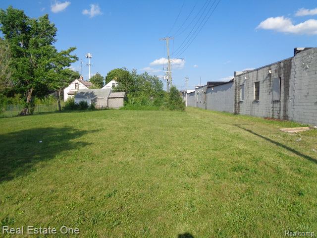 11624 Dwyer Street Property Photo 2